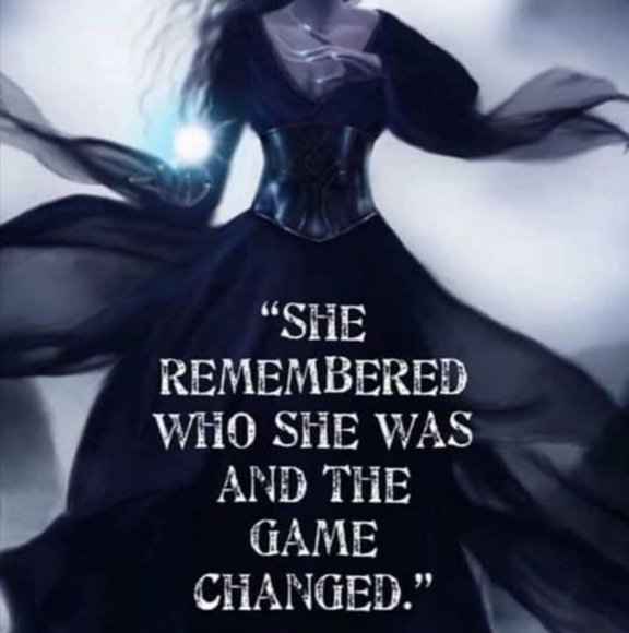 Meet your Posher, Lynn - Picture 1 of 1